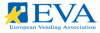 Asociación Europea de Vending - EVA