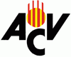 Asociación Catalana de Vending ACV