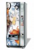 NECTA - Máquina de refrescos - ZETA 450/5 PST