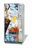 NECTA - Máquina de refrescos - ZETA 550/9 PST