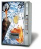 NECTA - Máquina de refrescos - ZETA 750/9 4-5-0
