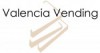 Valencia Vending S.L