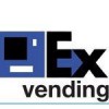 ExpendedoraVending.com