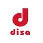 Disa Consulting, S.L.