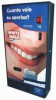 White Smile - Distribuidor de CEPILLOS DE DIENTES y pasta White Smile
