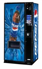 3_Pepsi.jpg
